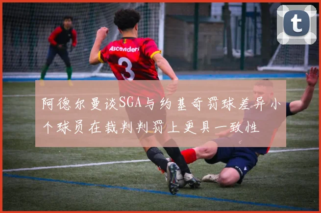 阿德尔曼谈SGA与约基奇罚球差异小个球员在裁判判罚上更具一致性