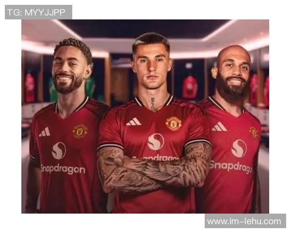 英超年度最佳阵容揭晓曼城新三叉戟携手B费赖斯与范戴克共襄盛举