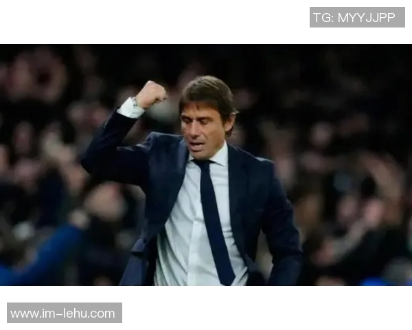 孔蒂回应点球争议强调大俱乐部应承担责任马洛塔不应亲自发表看法