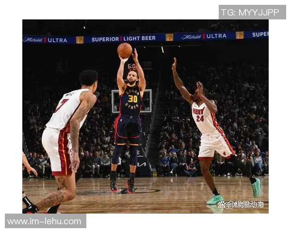 库里出战热火仍存变数明天背靠背比赛悬而未决