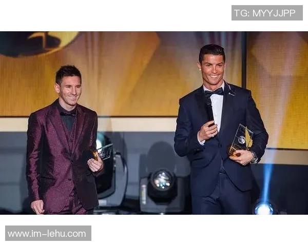 迪马利亚称赞C罗职业素养高但梅西时代让他追求目标更具挑战性