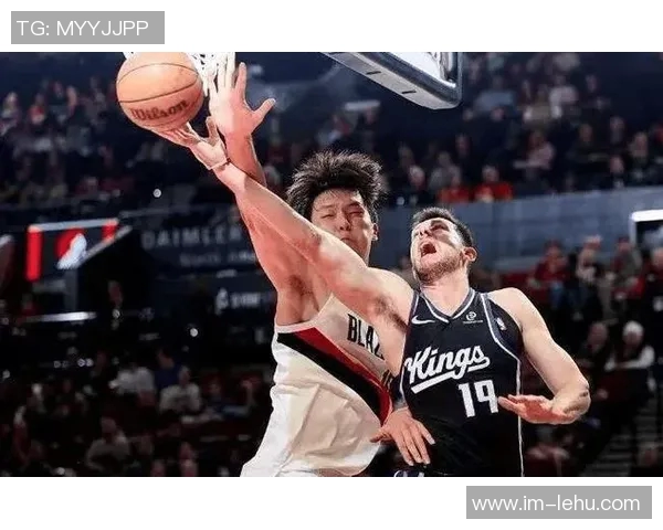 菜鸟杨瀚森表现亮眼乐福高效得分科比桑德斯助攻全能展现