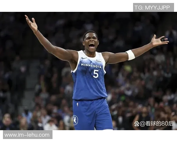 马绍尔全力以赴表现出色14投7中罚球5中4贡献18分6篮板