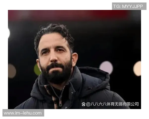 英媒报道梅努可能转会离队罗马有望成为齐尔克泽新东家